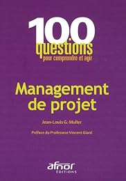 Management de projet