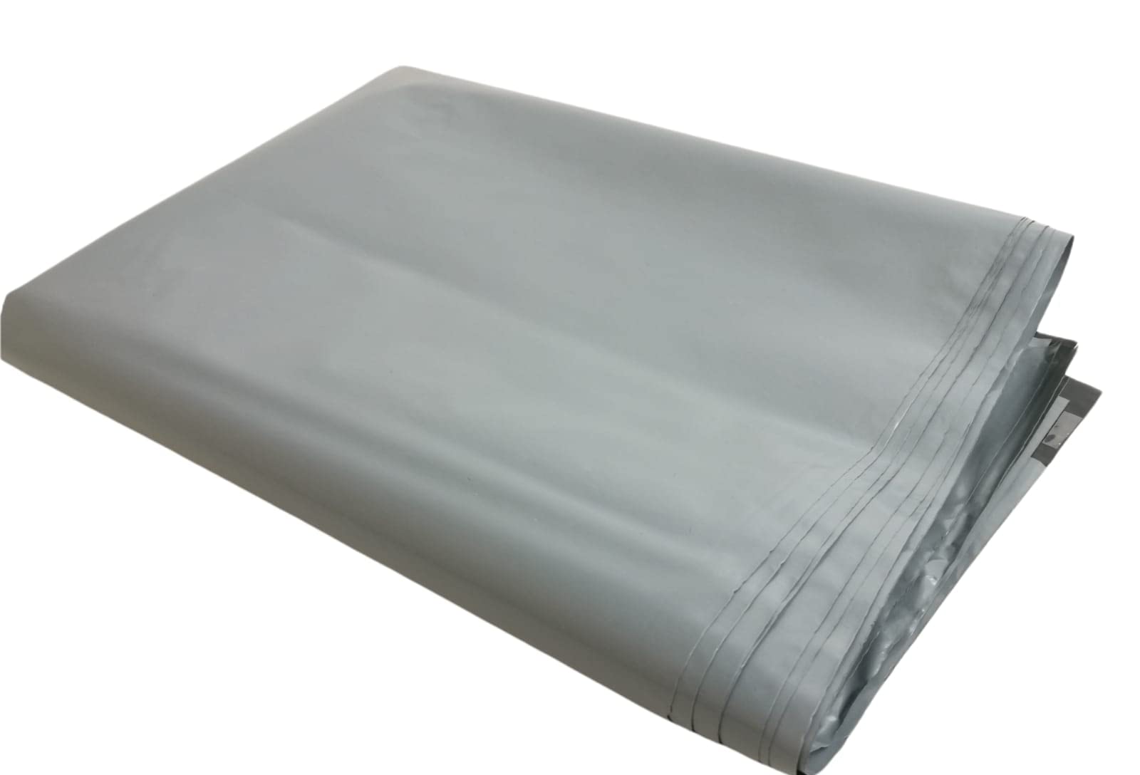 MSDS-SOLUTIONZ 25x Extra Large 24x36 Mailing Bags – Self Seal Postage, Parcel Packaging, Postal for Vinted, Shipping, Delivery, Courier Mailers, Strong & Durable