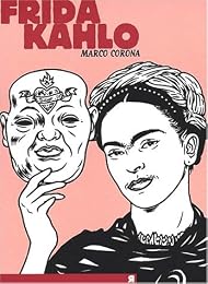 Frida Kahlo