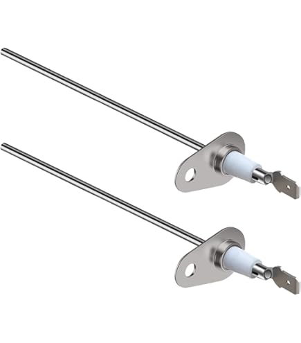 NaoFIRE White-Rodgers 768A-844 Hsi 41K5601 768A-4: Amazon.com: Tools