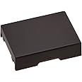 Replacement Stamp Pads for the Shiny Brand S-300, S-303, S-304, S-309 Self-inking Stamps (Black)