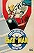 Batman: The Golden Age Vol. 2