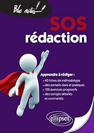 SOS rédaction