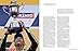 MotoGP: The Illustrated History