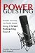 Power Guesting: Insider Secrets To Profit From Being A Great Podcasting Guest by Heather Havenwood, Rob Anspach