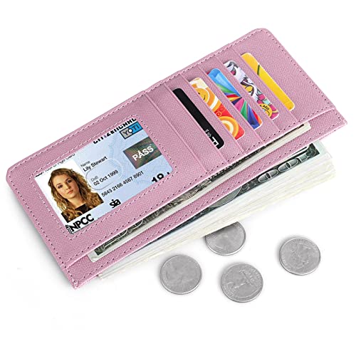 511SV4ioBCL.jpg