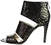Jessica Simpson Women's Elsbeth Dress Pump
