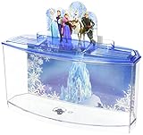 Penn-Plax Frozen Betta Tank
