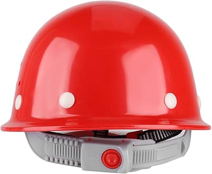 hard hat safety video