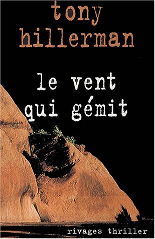 Le  vent qui gémit
