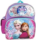 Disney Frozen 12