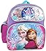 Disney Frozen 12