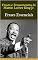 Livro Frases e Pensamentos de Martin Luther King Jr.: Frases Essenciais