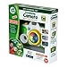 LeapFrog Creativity Camera App with Protective Case, Green (Works with iPhone 4/4s/5 and iPod touch 4G)