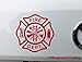 Minglewood Trading FIRE DEPARTMENT 5