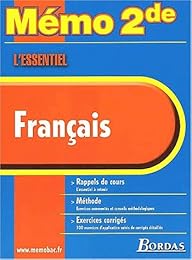 Français