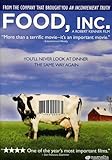 Food, Inc.