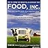 Food, Inc.