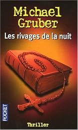 Les  rivages de la nuit