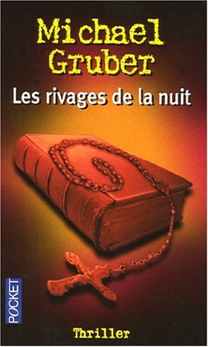 Les  rivages de la nuit