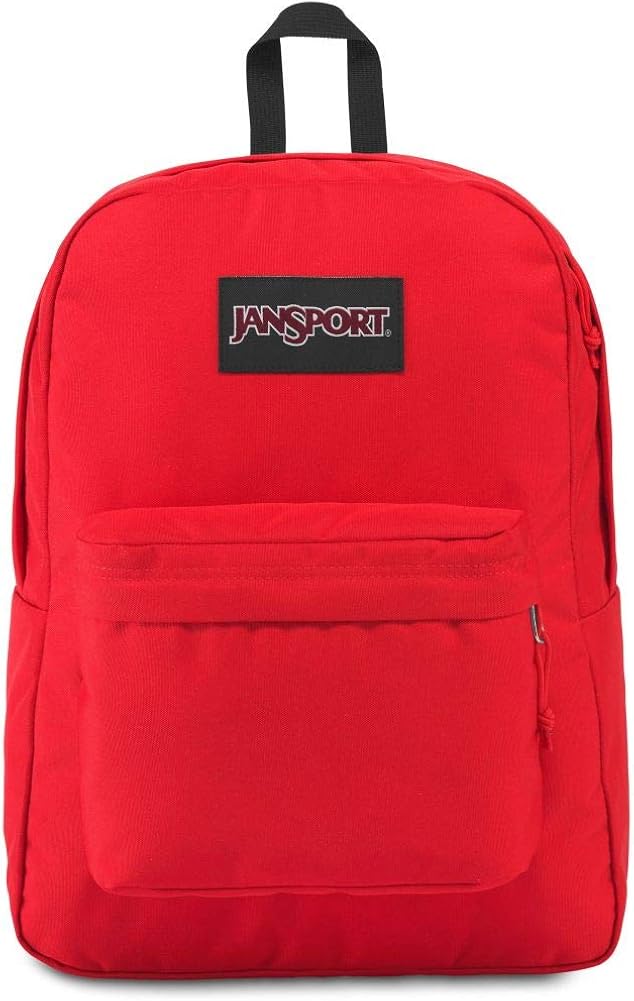 JanSport Superbreak Backpack