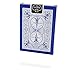 Magic Makers Blue Playing Cards Bicycle Deck