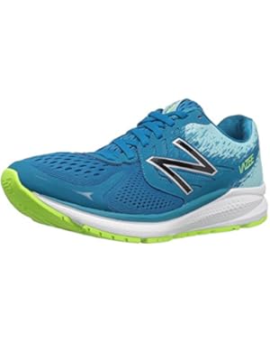 Women's Vazee Prism V2 Running Shoe