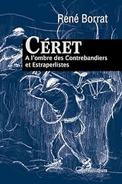 Céret
