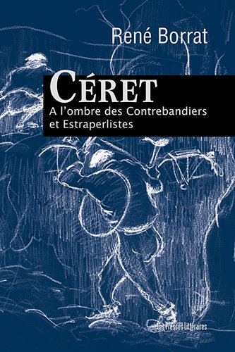 Céret
