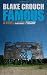 Famous by Blake Crouch Paperback | Indigo Chapters