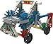 K'NEX Truck Building Set