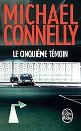 Le  cinquième témoin