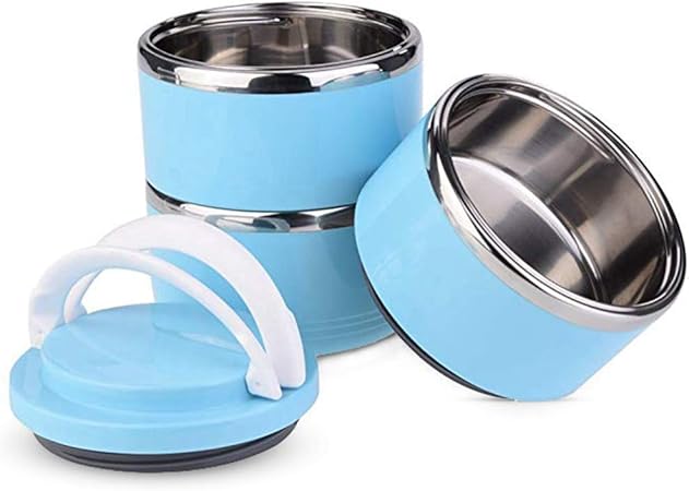 spill resistant dog bowl