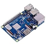 Element14-Raspberry-Pi-3-B-Motherboard