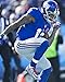 Odell Beckham Jr Poster New York Giants Football Wall Decor 16x20 Inches