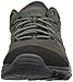 KEEN Women's Terradora Leather wp-w Hiking Shoe
