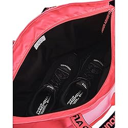 Under Armour Women's Favorite Tote 2.0 , Brilliance