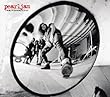 rearviewmirror (Greatest Hits 1991-2003)