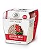 Assortit Superfood Quinoa Meal Pack 4 Variety Flavors Ready To Eat Gluten Free Non GMO 7.9 Ounce (4-Count)