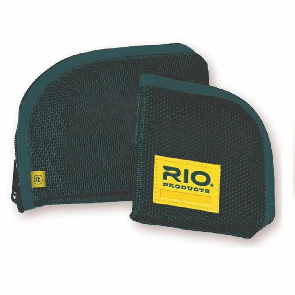 RIO Products Accessories Shooting Head Wallet