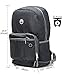 Travel School Ultra Lightweight Backpack Laptop Waterproof Men Women Girls Boys