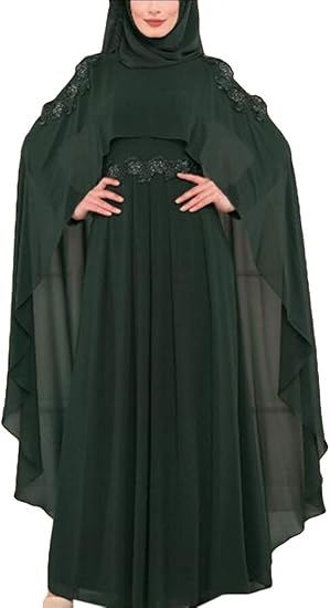 fancy maxi