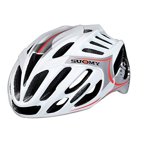 suomy mtb helmets