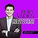 Presentation Skills Course: The Audience Is NOT in Their Underwear! - Book by Rory Vaden