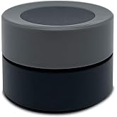 Sunydog Versatile Zigbee Smart Knob Switch with Universal Compatibility - Perfect for Modes