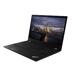 Lenovo ThinkPad T15 Gen 2 Business
