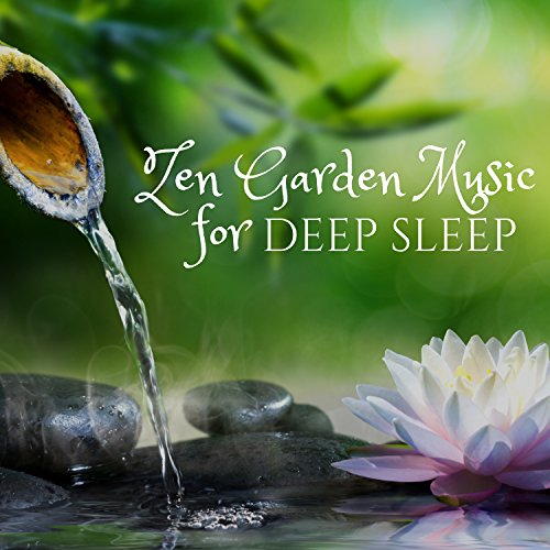 Top 8 zen garden music for deep sleep 2020 Sideror Reviews