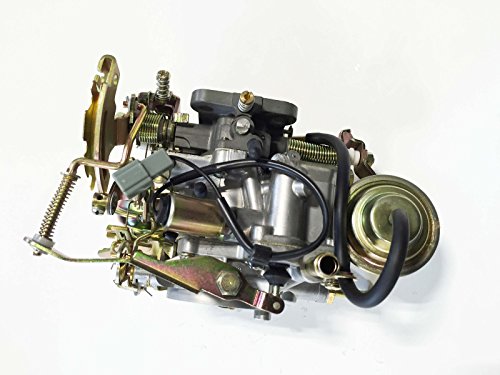 Двигатель 2e toyota