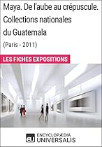 Artprompts: Choose a category; pick a prompt and draw!