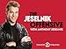 The Jeselnik Offensive Season 2